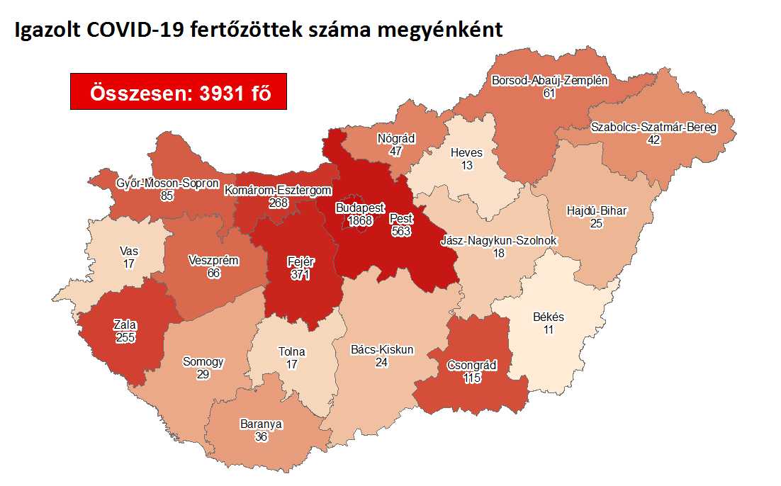 terkep0603-koronavirus.jpg