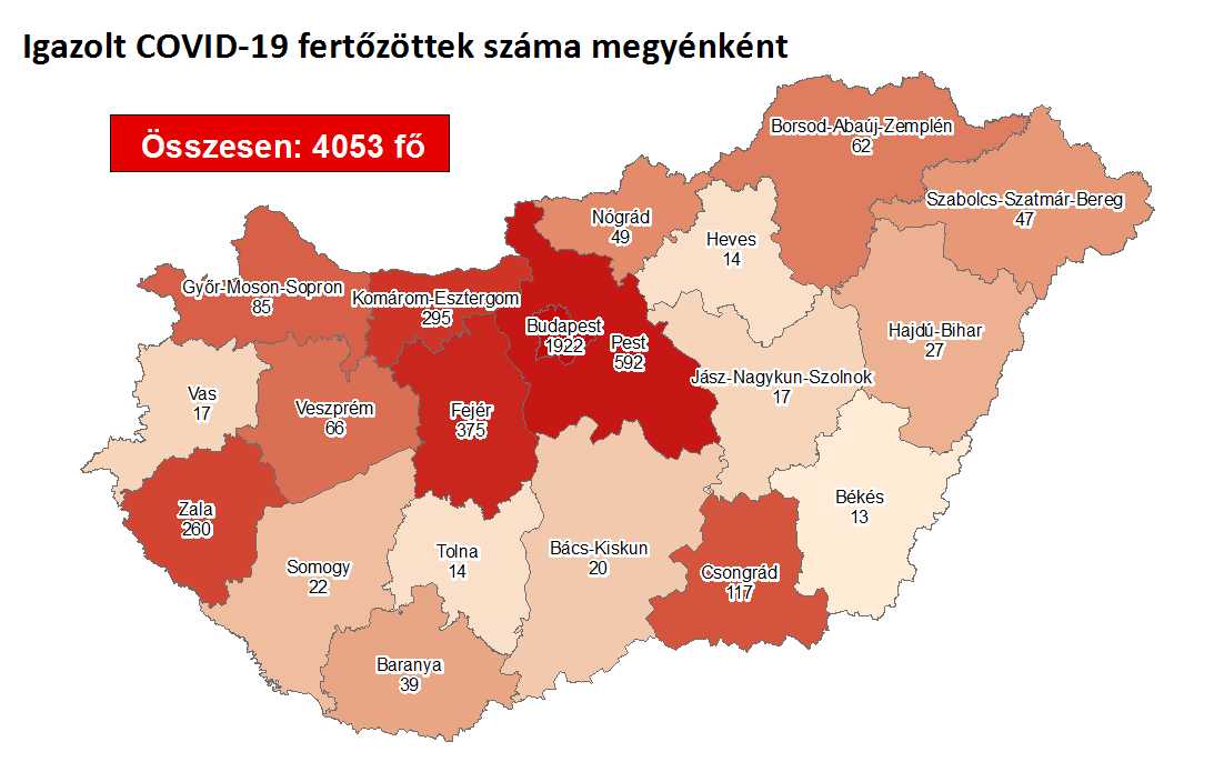 terkep0612.jpg