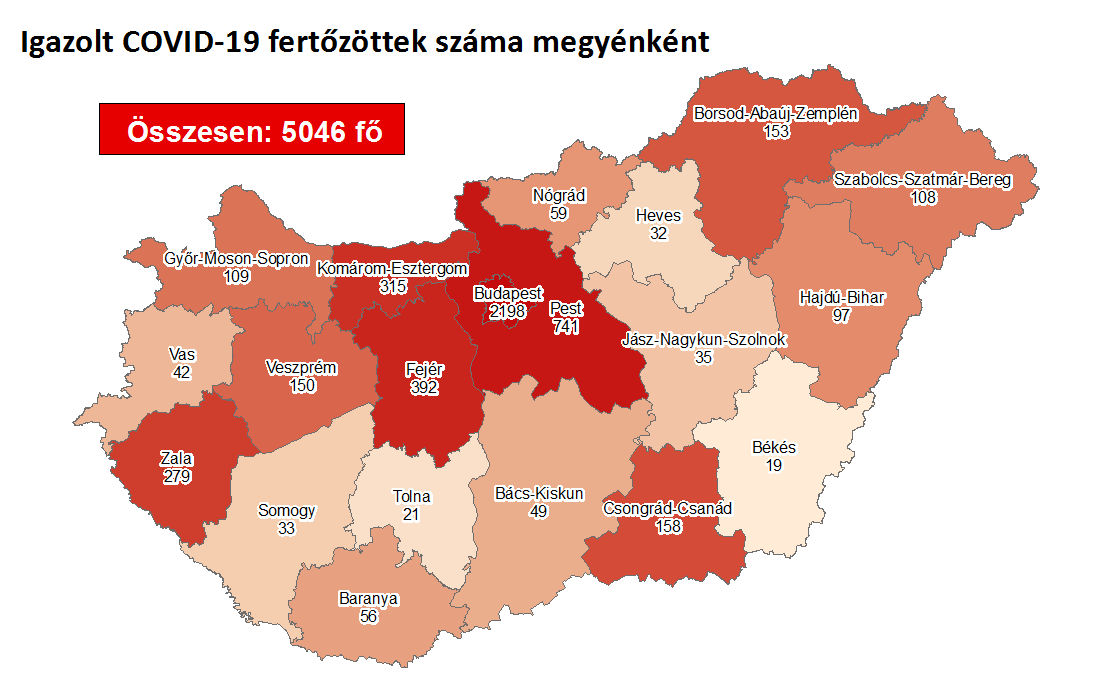 terkep0820.png