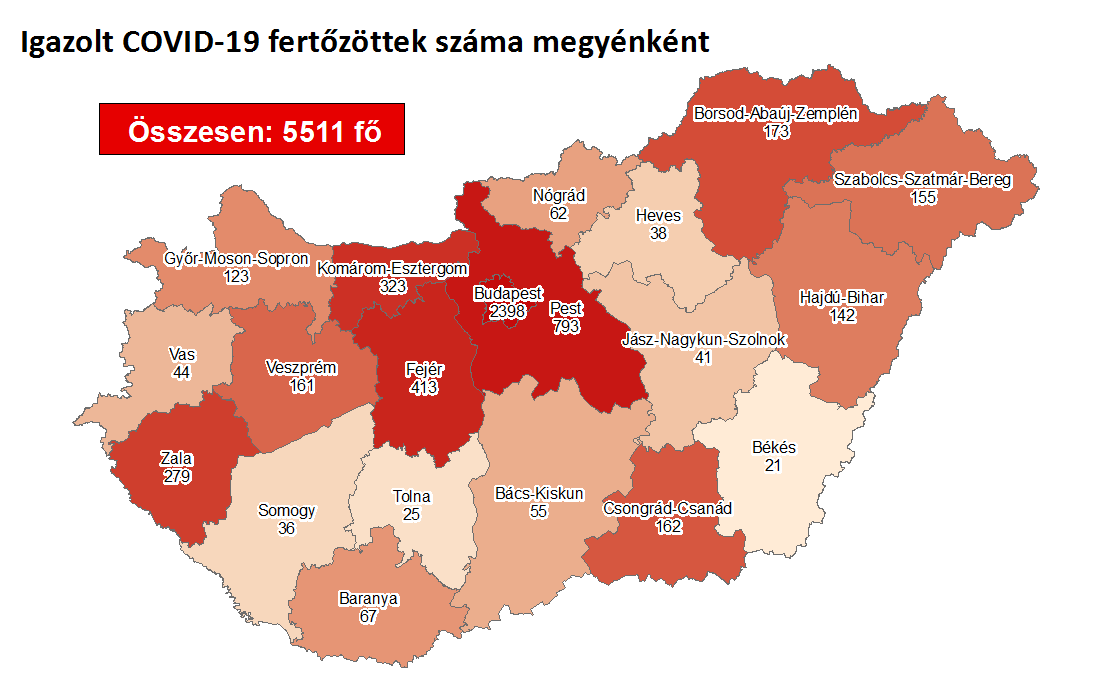 terkep0828-koronavirus.png