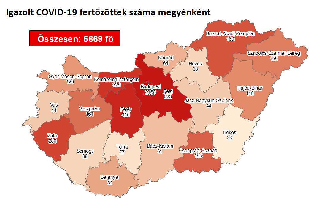 terkep0829-koronavirus.jpeg