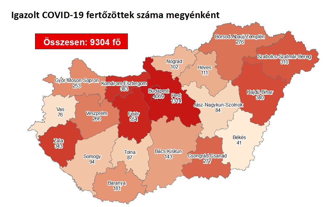 terkep0908-koronavirus.png