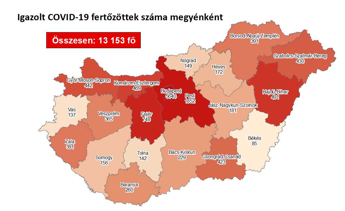 terkep0914-koronavirus.jpg