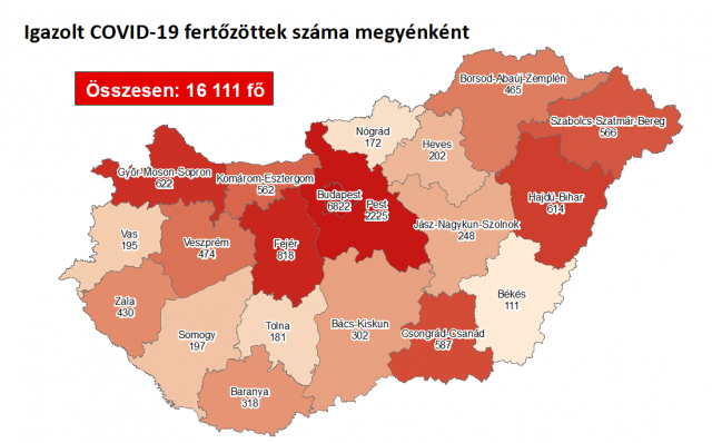 terkep0918.png