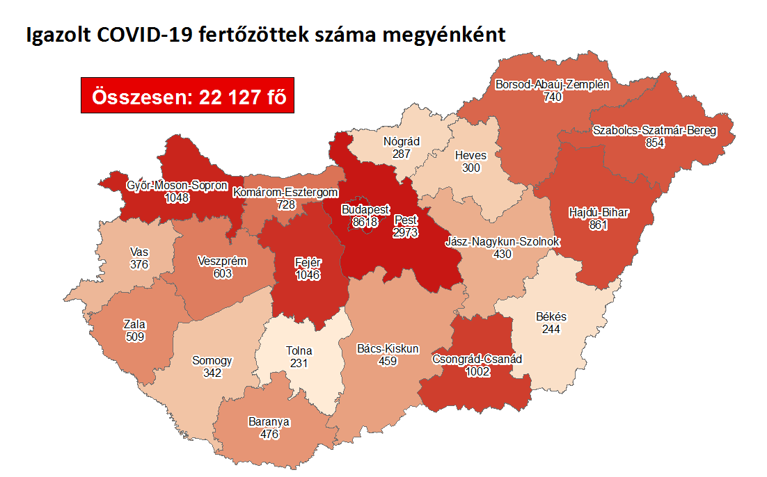 terkep0925.png