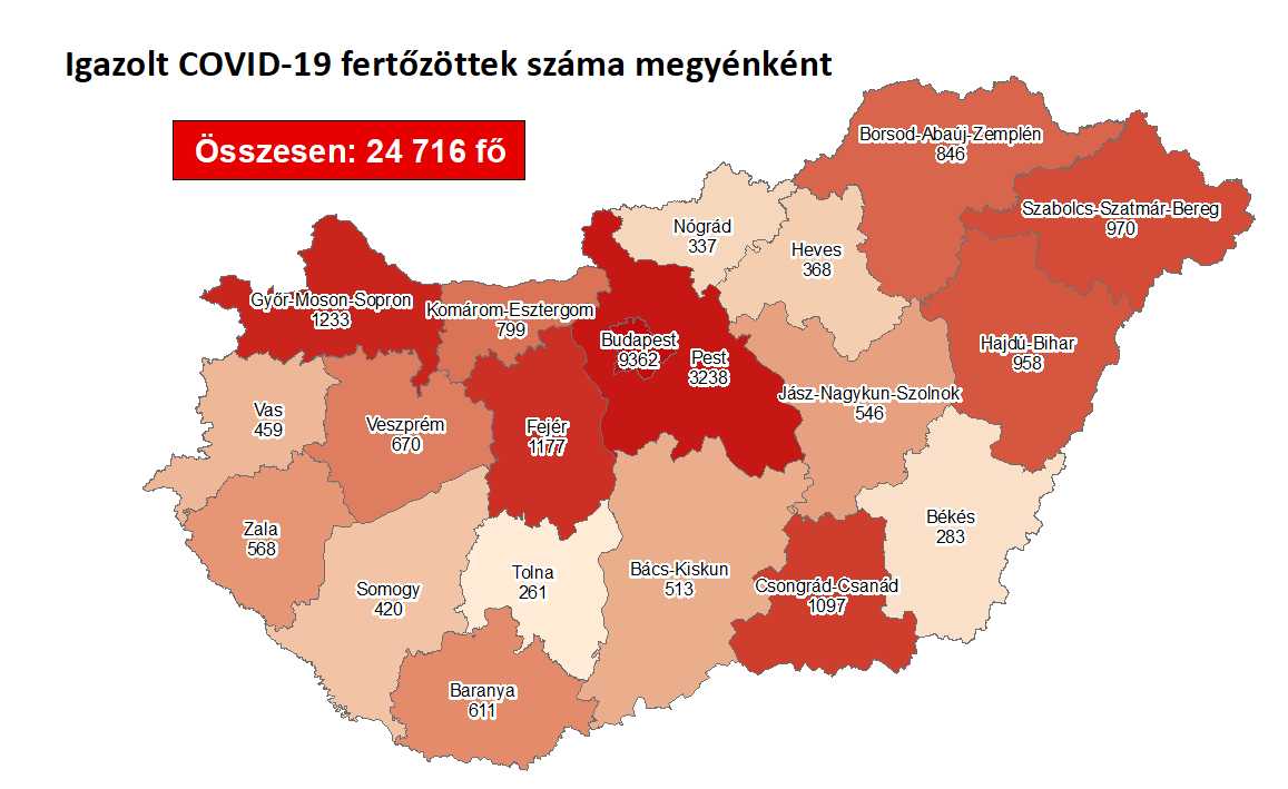 terkep0928-koronavirus.jpg