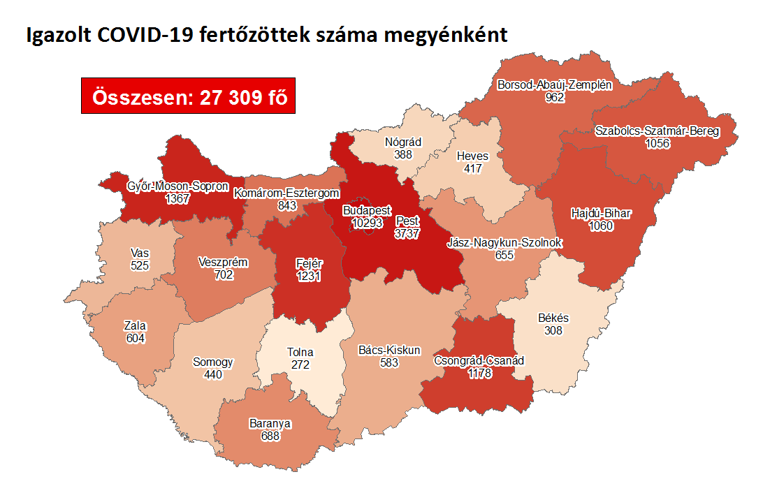 terkep1001-koronavirus.png