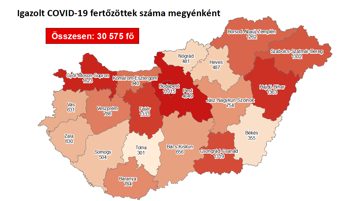 terkep1004-koronavirus.png