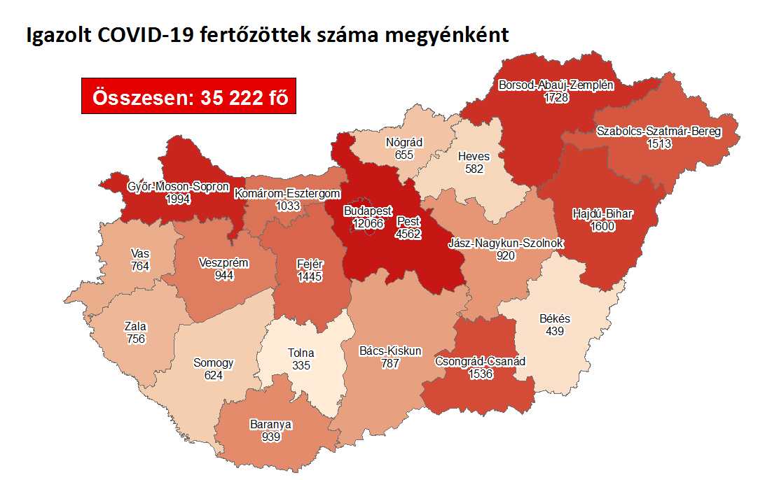 terkep1009-koronavirus.jpg