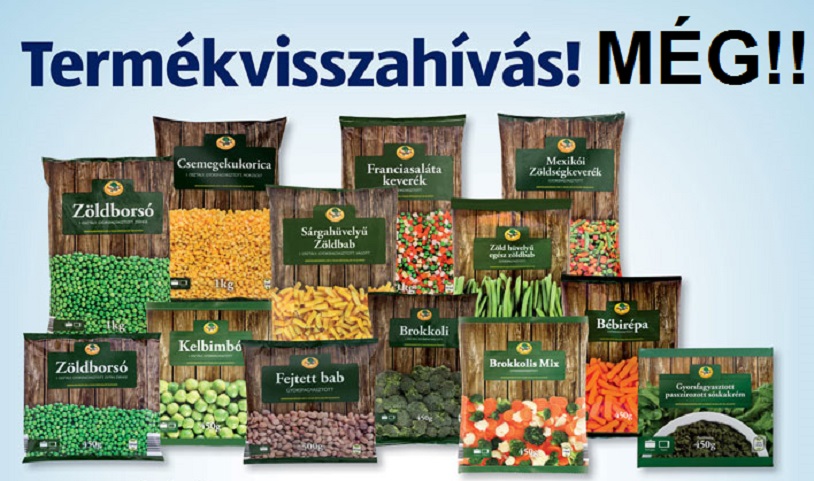 termekvisszahivas_gartengold_aldi.jpg