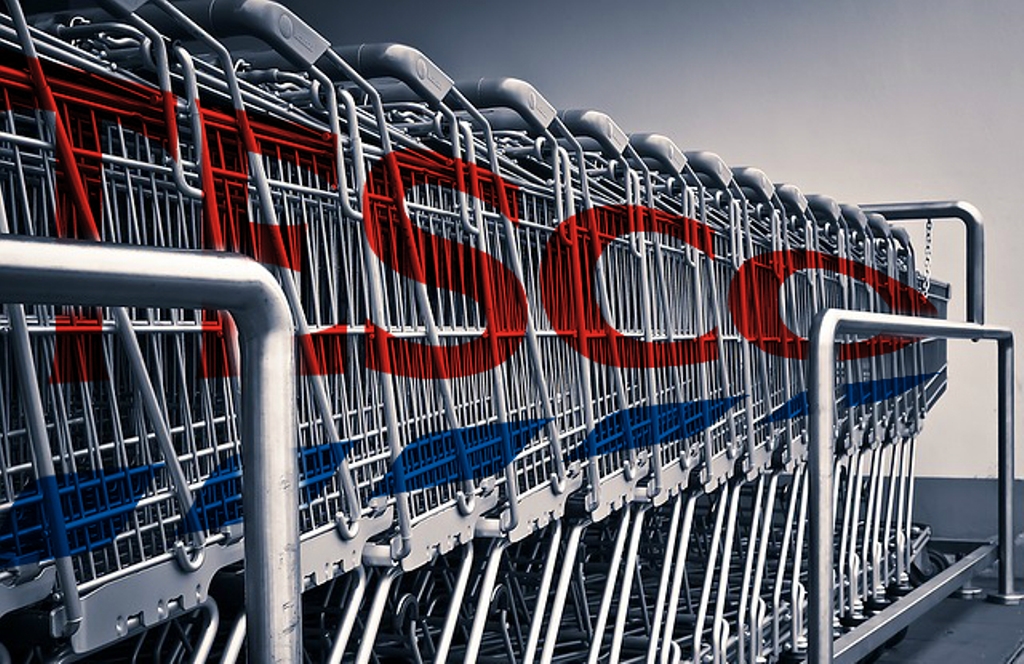 tesco12.jpg