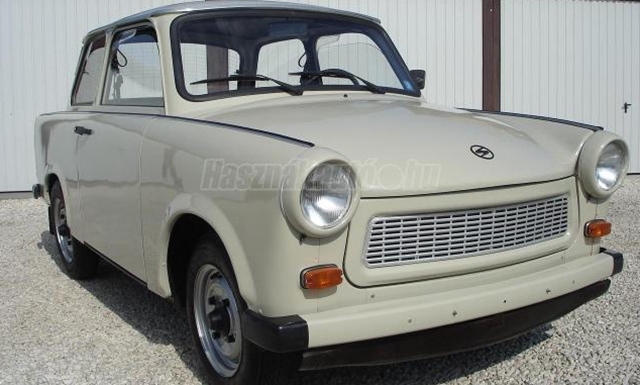 trabant-regi5ezerkm-hasznaltauto-hu.jpg