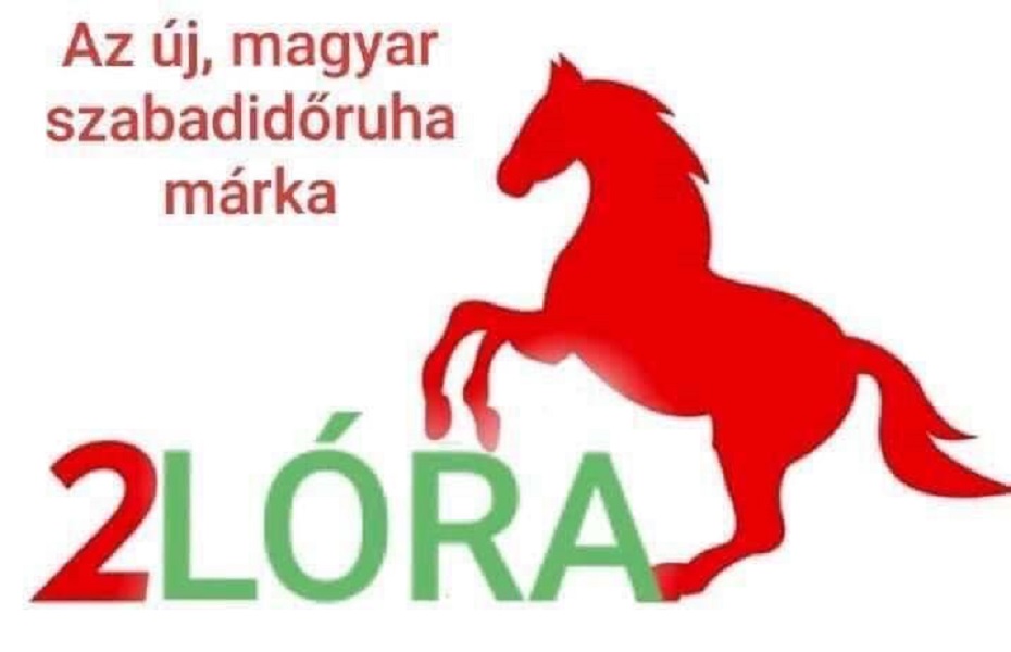 tulora_1.jpg
