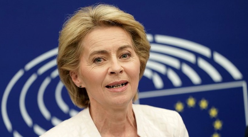 ursula-von-der-leyen-deutschland-de.jpg