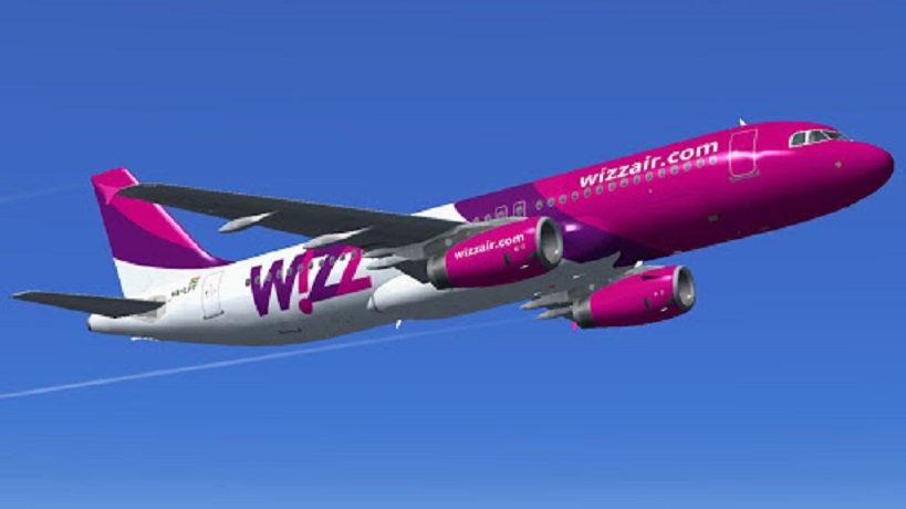 wizzair-repulo.jpg