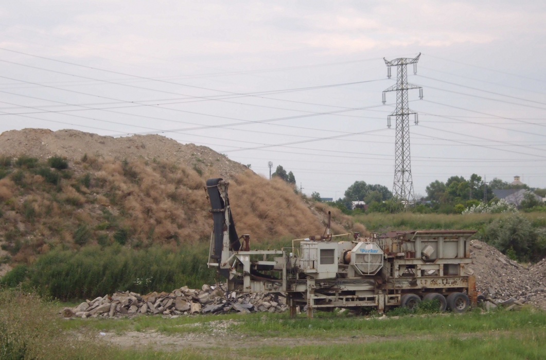 zaportarozo-erd-0706-gepek-kodaralo.jpg