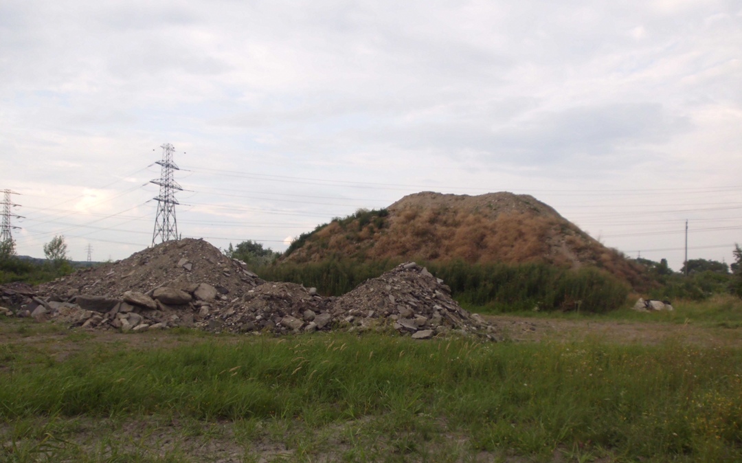 zaportarozo-erd-0706-nagykupac01.jpg