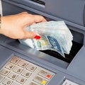 HATALMAS VÁLTOZÁS AZ OTP-NÉL GYŐRBEN IS: Más OTP-s ügyfél számlájára is utalhatunk az ATM-eken keresztül