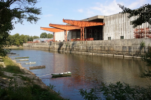 HÉTVÉGI NAPOZÓ AJÁNLÓ GYŐRBEN! Életveszéles, ezért tilos fürödni ezeken a helyeken