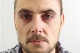 Hatalmas baki: bíróságra vitték volna, de megszökött egy rab Győrben