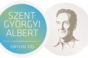Egy díj az orvosoknak, akik mindent megtesznek értünk: Szavazzon az elhivatott életmentőkre Győrben is