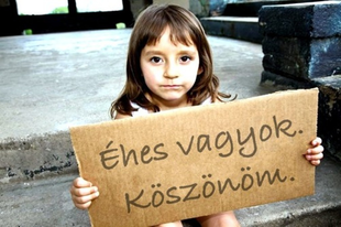 Minden harmadik gyermeket még mindig a szegénység miatt szakítják el a családjától. Győrben hány ilyen eset történhetett?