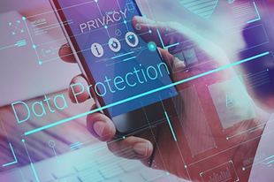 XIAOMI-TELEFONOD VAN GYŐRBEN? Azonnal frissítsd a vírusvédelmet, mert nincs biztonságban a készüléked