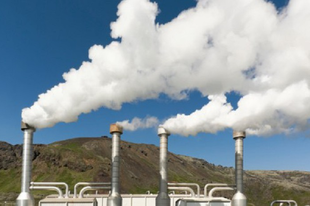 AZ ENERGIATERMELÉS FORRADALMA GYŐRBEN: előretörőben a geotermikus energia