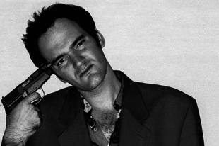 APOKALIPSZIS GYŐR KÖRNYÉKÉN: Tömegverekedés egy csárdában. Ha ismerné, Tarantino ott forgatná a következő filmjét