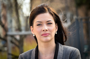 MIÉRT HALLGATJÁK EL GYŐRBEN AZ ELLENZÉKI POLITIKUSOKAT? Félnek a kétharmad birtokában is?