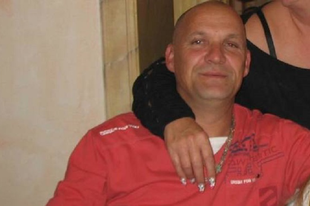 Szív­szo­rító üze­net : ezt kéri a Győr­ből el­ra­bolt férfi lánya