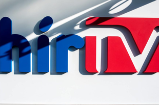 PARANOID “NAGYTAKARÍTÁS” A HÍR TV-NÉL: Szinte mindenkit elküldenek, még azokat is, akiknek nincs köze a tartalomhoz