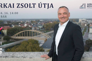 GYŐRI EGYETEMI BOTRÁNY: Kirúgják a tanárt vagy az Egyetem sűrű nyelvcsapásokkal közeledik Borkai polgi felé?