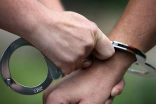 Szolgálaton kívüli rendőr fogott el egy 28 éves férfit, aki az egyik győri áruházból akart lopni
