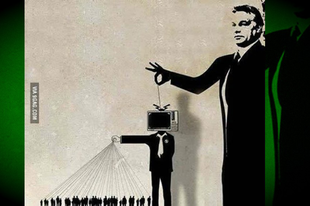 HOLNAP INDUL AZ EP VÁLASZTÁSI KAMPÁNY GYŐRBEN IS! Kedves Terike, Fruzsina, József, dönthettek a jövőről