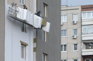 GYŐR HASÍT, LEKÖRÖZTÜNK MINDENKIT ORSZÁGOSAN! Mi vagyunk a legnépszerűbbek a lakáspiacon