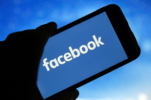 HATALMAS BAJ VAN? Beszakadt a Facebook, akadozik az Instagram és a Messenger is