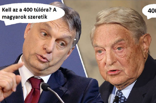 TÁJÉKOZTATJÁK A GYŐRIEKET IS KARA ÁKOSÉK! Ismét indul a Nagy Nemzeti Önkielégítés