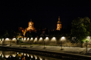 REKORDOT DÖNTÖTT A GYŐRI TURIZMUS: A nyolcadik legnépszerűbb város vagyunk az országban