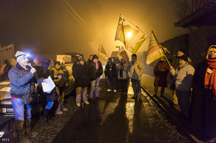 ENNYIRE FÉLNEK: Ha megzavarod a politikust pihenés közben, mehetsz a dutyiba Győrben is?