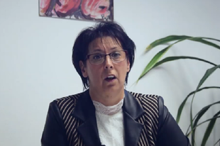 GLÁZER TÍMEA: Borkai Győrben hiteltelenné vált