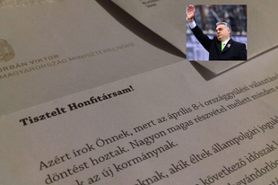 Győrben is maradnak a migránsok, NER Viktor megírta. Ja, hogy nem találkoztak velük mostanában? De, ha ezzel választást lehetett nyerni?!