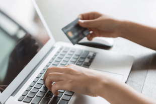 HA BANKSZÁMLÁJA VAN, ERRŐL OKVETLENÜL TUDNIA KELL: Jöhet az ingyenes átutalás?