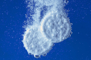 HA VETT BÁRMIKOR GYŐRBEN! Az összes Calcium-Sandoz pezsgőtablettát kivonják a forgalomból