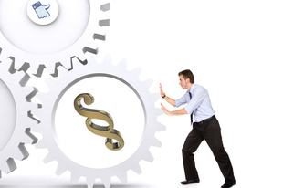 ÍGY VÁLTOZIK A MUNKA TÖRVÉNYKÖNYVE: Győrben is minden dolgozót érint