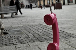 GYŐRI KRIMI: Nem érkezett meg a pénze, ezért telefonált a postára, hogy bomba van az épületben