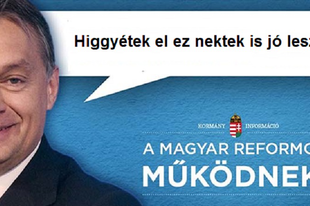 ORBÁN VIKTOR HÍRCSÁRDÁJA! Győrben január 1-től kötelező lesz bevonulni szurkolói szolgálatra?