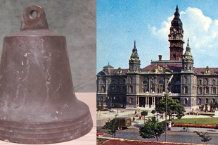 NEM CSAK A FIDESZ: Borkai Zsolt feladja polgármesteri székét, visszamegy pedellusnak