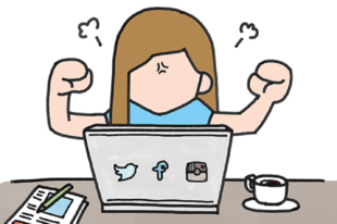 FOTELFORRADALMÁROK A GYŐRIEK? Vagy pedig boldogok és elégedettek