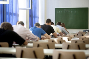 GYŐRBEN ÖRÜLNI FOG, AKI NYELVET TANUL: Áprilistól újra lehet majd TELC-nyelvvizsgát tenni